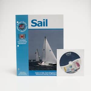 Sailing
