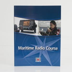 Maritime ROC(M) Kits (printed)