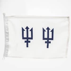 Squadron Executive Committee Member Flag