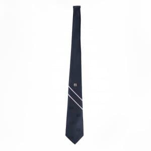 CPS - ECP Tie