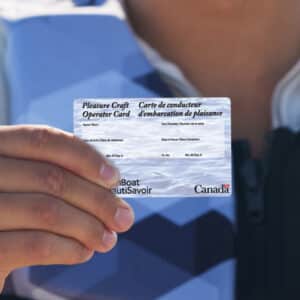 CCEP - Remplacement de carte