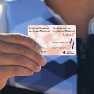 CRO (M) sans l'ASN - Brune - Remplacement de carte