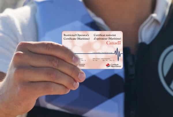 CRO (M) sans l'ASN - Brune - Remplacement de carte