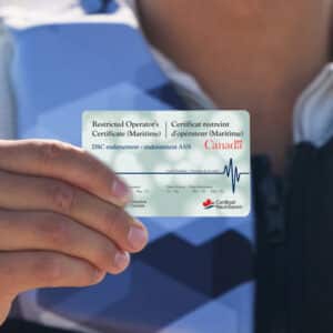 CRO (M) ASN - Remplacement de carte