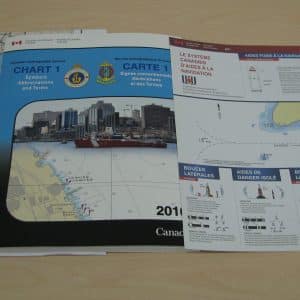 Trousse d'étudiant supplémentaire