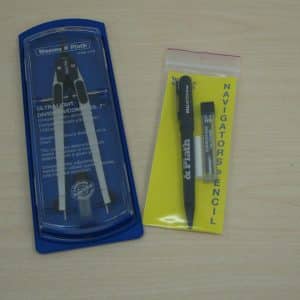 Plotting Kit