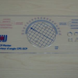 Plotter