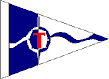 Tillsonburg Burgee