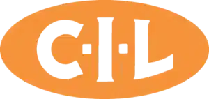 CIL-300x142