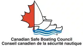 csbcs_logo_large.jpg
