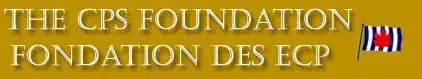 foundationcpslogo.jpg