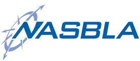 nasblalogo.png