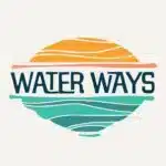 waterways-150x150